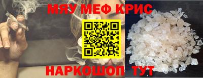 индика Будённовск