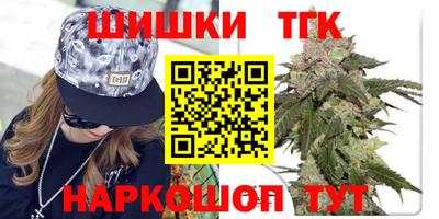 индика Будённовск