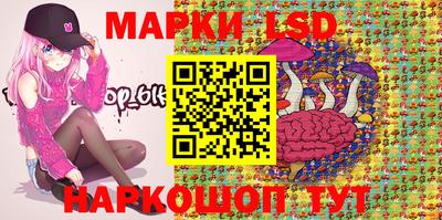 индика Будённовск
