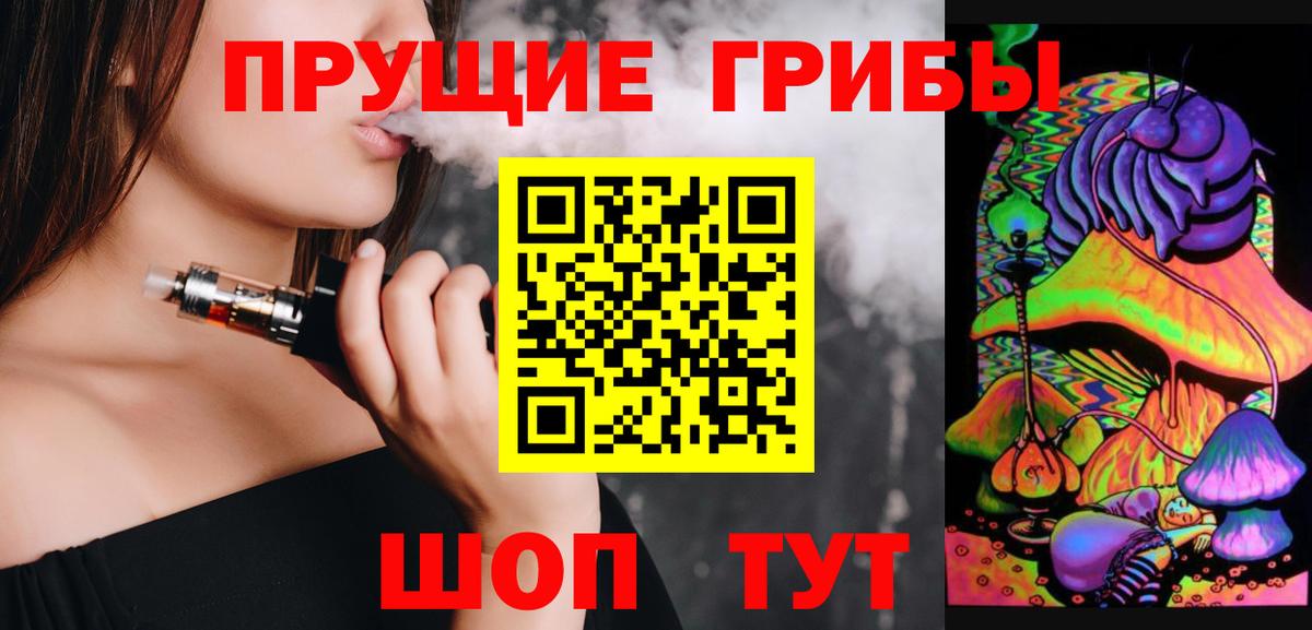 Заречный  Псилоцибиновые грибы Psilocybine cubensis  Вход с VPN 